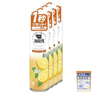 L ܂Ƃߔ gC Xv[ u₩͂郌 gCp LXv[ LF 280ml×4(܂t) ѐ