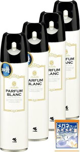 L ܂Ƃߔ gC Xv[ pt@u gCp LXv[ LF 280ml×4(܂t) ѐ