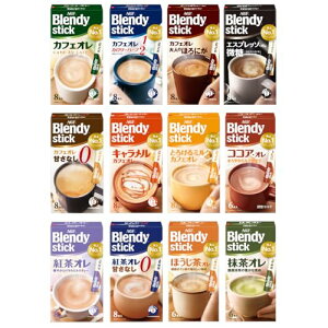 AGF ufB XeBbN ݔ׃Zbg 12 XeBbNR[q[ R[q[ lߍ킹 A\[gZbg 