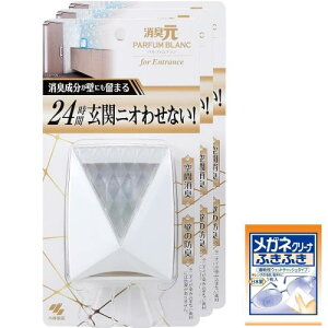 L ܂Ƃߔ pt@ u ֗p L F u^ 6ml×3 (܂t)l ѐ