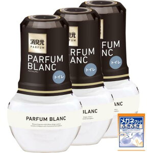 L ܂ƂߔgC pt@ u L F gCp u^ 400ml×3 (܂t) ѐ