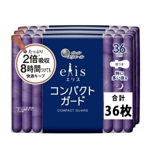 GX RpNgK[h H 36cm(ɑp)36܂Ƃߔ