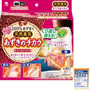 ̃`J ǂłxg 낢ȕ(EEEw)߂ ق Wŉ߂Ďgp Ԃg250 1 KlN[i܂t ѐ