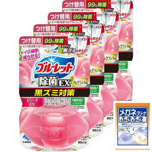 u[bg ܂Ƃߔt̂EXtOX֗p s[`EX̍×4(܂t)gC gC  gC| F
