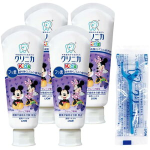 [򕔊Oi]NjJKid'sn~KL O[v 60g 4pbN+tX