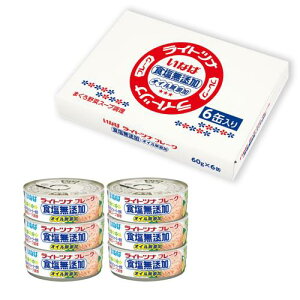 ȂΐHi CgciHY 60g×6ʔ ܂ ci Y Hsgp