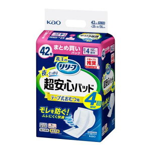 [t e[vނppbh 蒴S4 42