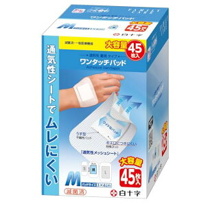 \ FC ^b`pbh M e 45 唻 Jnp ʈË@