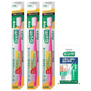 GUM(K) vX uV#466 [4RpNg 炩 ɍז] 3{pbN+܂t ܂Ƃߔ F͑Iׂ܂i