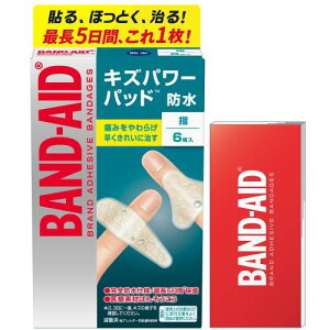 BAND-AID(ohGCh) LYp[pbh wp 6(wp4Aw֐ߗp2)+܂t Jnp h w w ֐  ꂢ  ɂ݂a炰 nChRCh