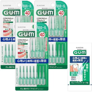 GUM(K) Ȃ \tgsbN ԃuV 炩 S^Cv P[Xt (TCY:SSS~S ׂ^Cv) 40{×3pbN+܂ti
