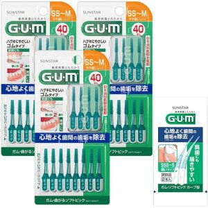 GUM(K) EFvX Ȃ \tgsbN ԃuV 炩 S^Cv P[Xt (TCY:SS~M ׂ^Cv) 40{×3pbN+܂ti