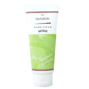 NATUXIA (i`VA) pbNXi` nhN[ ( [jEx_[ / 90g ) 100%RR qp ێN[ AGGLX AXN ( ׂȂ / 邨 ) 