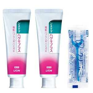 VXe} nOLvX WFn~KL 2{Zbg