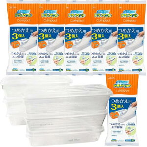 hCybg RpNg  [߂łGR] ǂłp z6300mL e6+߂18(3×6)  C []