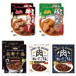 ,nEX I背ggJ[58HXgbNpBOXtZbg(Ƃ낤܋p/Ƃ낤ܓ؊p/z\ԓf~OX\[X/J[ŃjNB/)ZbgWΉg