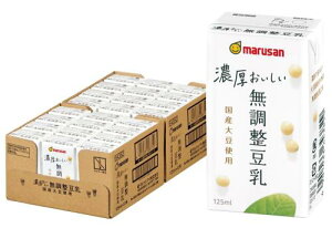 }T WEBZY哤gp 125ml×24{