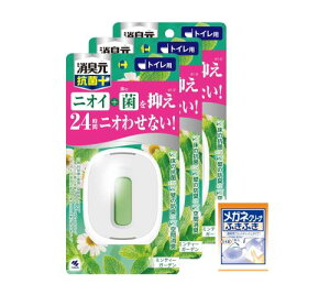 L ܂ƂߔgC RۃvX LF gCp u^ L ~eBK[f 5.8ml×3(܂t)ѐ