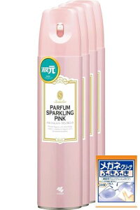 L ܂Ƃߔ gC Xv[ pt@ Xp[NOsN gCp LXv[ L 280ml×4(܂t)