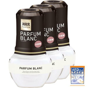 L ܂Ƃߔ pt@ u L F p u^ 400ml×3(܂t) ѐ