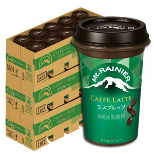 Xi }Eg[jA JtFbe GXvb\ 3P[X(30{) | Mt.RAINIER R[q[ JtFe hN   N[