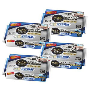 GG[ LL! Lb`N[i[ 72(18×4) ̂Ă邾ŐS~L OLC V[g ܂Ƃߔ