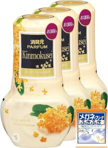 L ܂Ƃߔ  pt@ LNZC(؍)̍ LF p ֗p u^ L F 400ml×3(܂t) ѐ