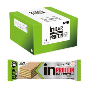 ino[ veC e (14{×1) veCo[ EFt@[ ^pN10g J{ r^~BQ7 Xi