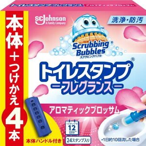 XNrOou (Scrubbing Bubbles) gC| gCX^v F tOX A}eBbNuTb̍ {̃nh+lߑւp 4{(24X^v)   | tւp