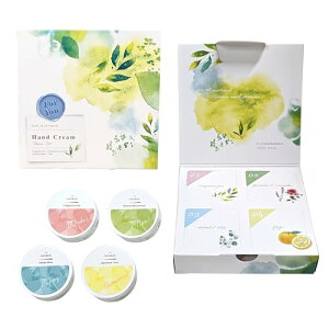 PAX NATURON(pbNXi`) nhN[ MtgZbg (4̍×15g / Mtg{bNX) 100% RR qp ێN[ (ׂȂ/̍) v`Mtg z