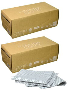 XgbNXfUC JE^[NX BOX R  唻 100 (50×2Zbg) O[ vŔjɂ Ɛ@ {bNX ĝ _X^[ @ ӂ SA-164