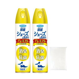 V[Y̋C ܂ƂߔAR[ v~AnCubh Cp LXv[ L R 280ml 肪cȂ^Cv×2+܂t