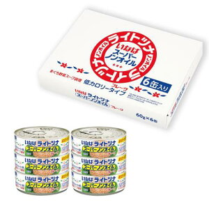 ȂΐHi CgciX[p[mIC 60g×6ʔ mIC ܂ ci J[