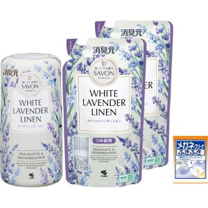 L SAVON (T{)zCg x_[ l ̍ u^ F L/ gC  Q { 1+l×2(܂t)