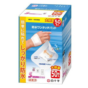 \ FC h^b`pbh S e 50 唻 Jnp ʈË@