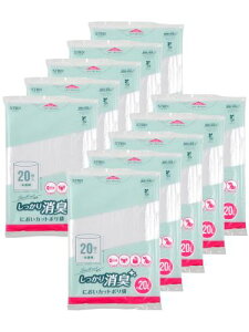 XgbNXfUC L 20L 20×10Zbg  L oCI}X10% ɂJbg S~ S~ gCR[i[ ނ SA-243Z