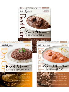 nakato(iJgE) J[3A\[g: r[tJ[E o^[`LJ[E hCJ[ z\ԃV[Y