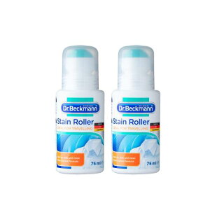 hN^[xbN} V~Ƃ ꒅEhC}[Np XeC[[ 75ml×2 ܂t