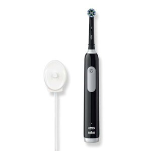 uE duV I[B PRO1 ubN  D3055133BK