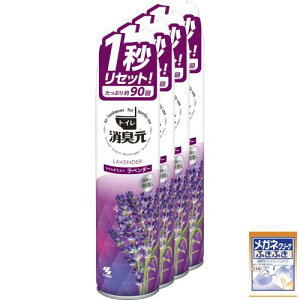 L ܂Ƃߔ gC Xv[ ₷炬悮x_[ gCp LXv[ LF 280ml×4(܂t) ѐ