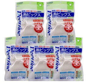 BULK LIFE(oNCt) e sbNX f^tX 55{×5(275{) LtX ӂ^Cv