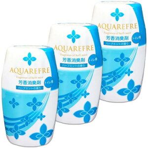 BULK LIFE(oNCt) ANAt t F gCp n[u~g 400ml×3Zbg