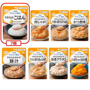 Hi L[s[ ₳ 炩͂7 + 炩7 1T A\[g Zbg 炩 H jo[TfUCt[h PAt[h (敪3)