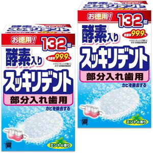 BULK LIFE(oNCt) XbLfg ꎕ p yf ~g̍ 132×2Zbg e