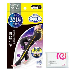 fBLbg \bNX  QȂ ՃT|[g Xpbc L + ܂t