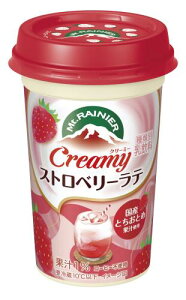 Mt.RAINIER(}Eg[jA) Xgx[e 3P[X(30{) | e t[ce hN   N[