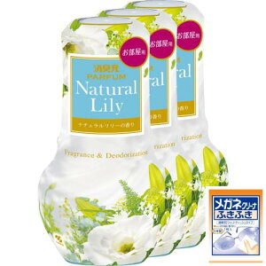 L ܂Ƃߔ  pt@ i`[̍ LF p ֗p u^ L F 400ml×3(܂t) ѐ