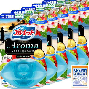 u[bg ܂Ƃߔt̂ A} gC^NF 썑][gnCAA} lߑւp 70ml×5 KlN[i܂t ѐ
