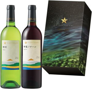 O|[ IWiMtgԔ2{Zbg R[ԃC C { 750ml×2{][MtgBox][v[g C Mtg]