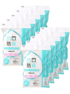 XgbNXfUC ؂lbg ^ 600 (60 ×10Zbg) zCg XgbLO؂ r R hL Lk SA-196